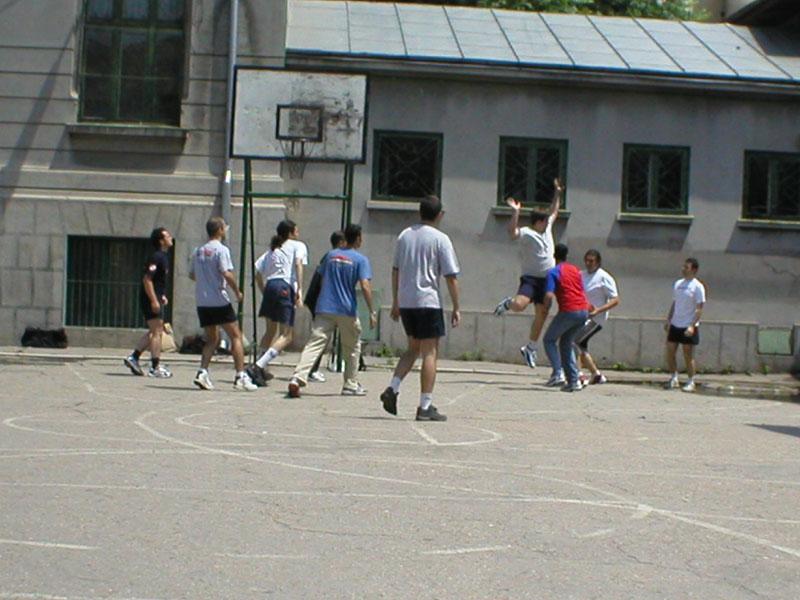 baschet 2.JPG